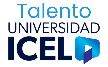 Talento UI