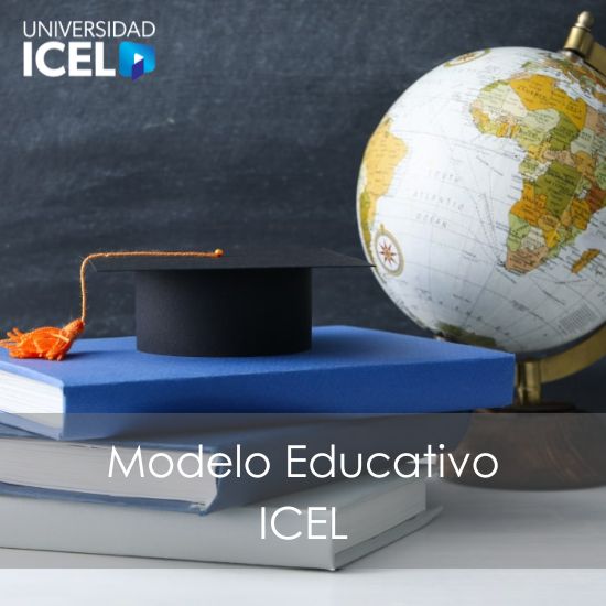 Modelo Educativo ICEL