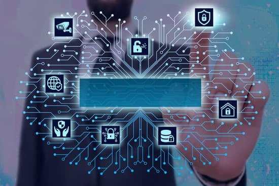 Caja de Herramientas con Inteligencia Artificial