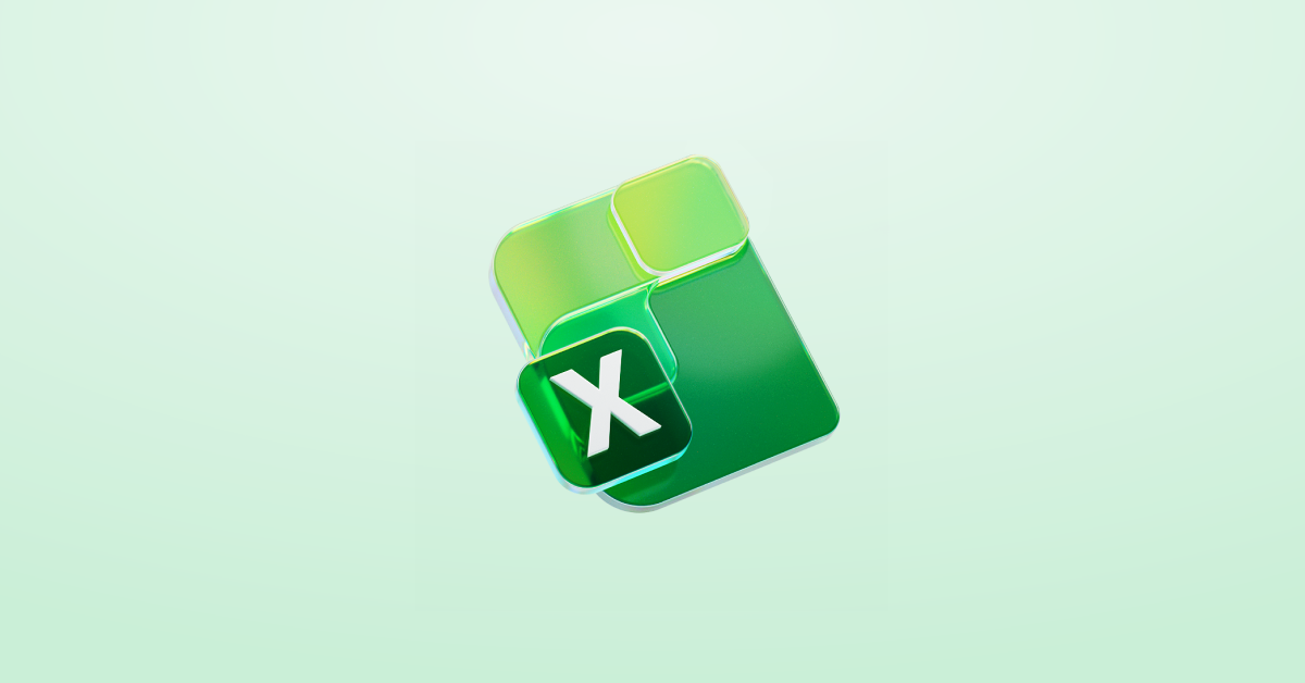 Excel Intermedio 2026